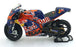 New Ray 1/12 Scale Diecast 58393 - KTM Red Bull Motorbike - Jack Miller