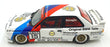 Minichamps 1/18 Scale Diecast 80 43 0 148 539 BMW M3 1989 Winner Ravaglia