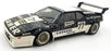 Minichamps 1/18 Scale 180 792977 BMW M1 Procar 1979 H.J.Stuck #77