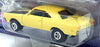 Johnny Lightning 1/64 202-00 Muscle Cars USA 1969 Plymouth Roadrunner Lt. Yellow