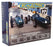 Scalextric 1/32 Scale C4580A - 1963 F1 Monaco GP Twin Pack Lotus 25 v BRM P57