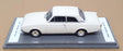 Cararama 1/43 Scale CMA88W - Ford Corsair Saloon - REPAINTED White