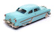 Brooklin Models 1/43 Scale BRK113 - 1954 Hudson Hornet Special Club Coupe