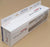 Hogan 1/200 Scale Snap Fit Model 2346 - Boeing 747-400 Aircraft British Airways