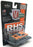 Castline M2 Machines 1/64 Scale R44 - 1968 Mercury Cougar R-Code - Orange