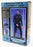NECA 7" Action Figure 966N020720 - Terminator 2 Judgement Day - T-1000