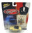 Johnny Lightning 1/64 Scale 261-05 Goodnight's MGB The Man With The Golden Gun