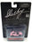 Shelby Collectibles 1/64 Scale 19222S - Shelby Cobra 427 S/C - Pink