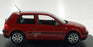 Norev 1/18 Scale Diecast 188573 - 2002 VW Golf - Red