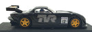Scalextric 1/32 Scale Slot Car C.2195 - T.V.R Speed #12 Works