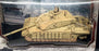 Forces Of Valor 1/72 Scale 85019 - UK Challenger II Tank Basra 2003