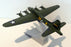 Corgi 1/144 Scale Diecast AA31104 Boeing B-17 Flying Fortress 'Memphis Belle'