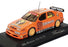 Minichamps 1/43 Scale 430 940127 - Alfa Romeo 155 V6 TI #27 DTM 1994 Bartels