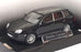 Cararama 1/43 Scale Diecast 230D  - Porsche Cayenne S - Black