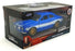Jada 1/32 Scale 97188 - Fast & Furious Brian's Ford Escort - Blue/White