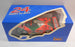 Ixo 1/43 Scale LM1991 MAZDA 787B #55 WINNER LE MANS 1991