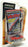 Greenlight 1/64 Scale 21740 - 1967 Chevrolet Corvette - Red/Black