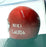 Altaya 1/5 Scale MW8ALA0006 - F1 Helmet Niki Lauda Ferrari 1975