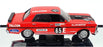 Classic Carlectables 1/43 Scale 43628 - Ford XY Falcon #65E Bathurst Winner 1971