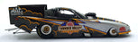 Action 1/24 Scale 104134 - Pontiac Funny Car Dragster Thunder Valley 2003
