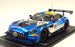 IXO 1/18 Scale LEGT18-23GTW005 - Mercedes AMG GT3 #88 GTWC Endurance 2023