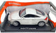 Motor Max 1/18 Scale Diecast 73177 - Audi TT Coupe - Gunmetal Grey