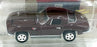Johnny Lightning 1/64 Scale 992-01 - 1965 Chevrolet Corvette String Ray - Maroon