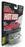 Racing Champions 1/62 Scale 08132 - 1968 Plymouth - Silver