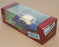 Vitesse 1/43 Scale 281 - Cadillac Type 62 Closed Cabriolet - Met. Blue