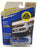 Johnny Lightning 1/64 Scale JLCG027 - 1989 Lotus Esprit - Blue