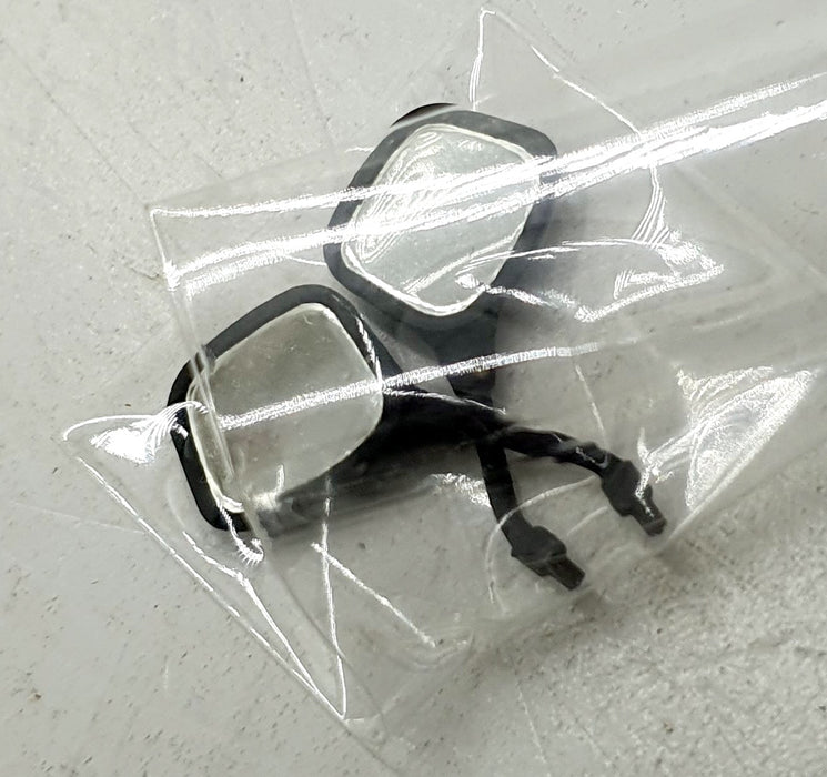 Milestone 1/12 Scale Diecast BK127 - Kawasaki Z1000R1 - Green