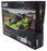 CADA  C51303W 1/10 Scale 395 pcs - Phantom Wing Sports Car Unbuilt RC 2.4G