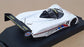 Vitesse 1/43 Scale 905N6 - Peugeot 905 #6 Rosberg/Dalmas/Jabouille