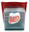 Altaya 1/5 Scale MW8ALA0015 - F1 Helmet Rubens Barrichello Ferrari 2003
