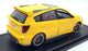 Road Signature 1/18 Scale Diecast 92508 - 2003 Pontiac Vibe GTR - Yellow