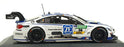 Minichamps 1/43 Scale 410 162436 - BMW M4 DTM (F82) #36 2016 - Martin
