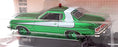 Greenlight 1/64 Scale 44780-A 1976 Ford Gran Torino Starsky and Hutch Chase