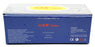 DAN-TOYS Reproduction DAN-271 - Guy Van British Railways - Cream/Brown
