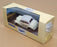 Corgi 1/43 Scale 96750 - Morris Minor Convertible - Ivory/Grey Roof
