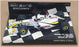 Minichamps 1/43 Scale 400 090622 - F1 Brawn GP BGP 001 Brazil GP 2009 J. Button