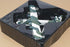 Ixo 1/144 Scale PIXJ009003 - Blohm & Voss BV 222V-2 Military Aircraft Germany