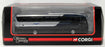 Corgi 1/76 Scale OM46208A Scania Irizar PB Greyhound Portsmouth Dual Destination