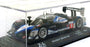 Altaya 1/43 Scale 031225 - Peugeot 908 HDi FAP #9 2009 Wurz/Brabham/Gene