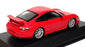 Minichamps 1/43 Scale 400 062020 - 2003 Porsche 911 GT3 - Red