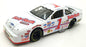 Action 1/24 Scale W249235077 1992 Ford Thunderbird #1 Baby Ruth J.Gordon