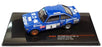Ixo 1/43 Scale RAC440.22 - Ford Escort Mk2 RS 1800 #3 Circuit Of Ireland 1980