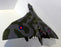 Corgi 1/72 Scale Diecast AA27201 Avro Vulcan B2 XH558 Vulcan to the Sky 2007