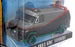 Greenlight 1/64 Scale 44790-B - B.A.'s 1983 GMC Vandura The A Team - Chase