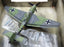 Forces of Valor 1/72 Scale 88200 - German Ju87B-2 France 1940