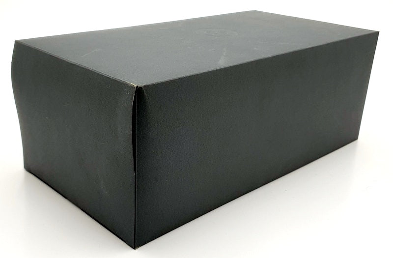 Minichamps 1/18 Scale Diecast 80 43 0 306 568 - BMW M3 DTM 1990 Team Murmann #31